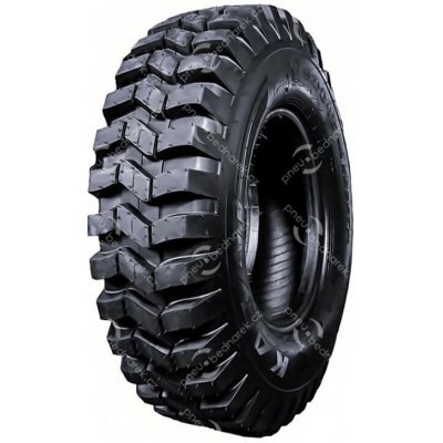 KABAT IMP-09 9-16 125A6 TL – Hledejceny.cz