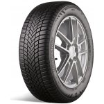 Bridgestone Weather Control A005 Evo 205/65 R15 99V – Hledejceny.cz