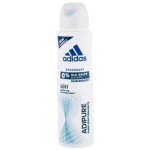 Adidas Adipure woman deospray 150 ml – Sleviste.cz
