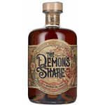 The Demon's Share 6y 40% 0,7 l (holá láhev) – Hledejceny.cz
