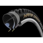 Schwalbe Hans Dampf 29x2,35 – Zboží Mobilmania