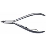 Victorinox kleště na nehtovou kůžičku 8.2040.10 – Hledejceny.cz