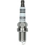 Zapalovací svíčka KAMOKA 7100013 – Zboží Mobilmania