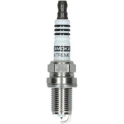 Zapalovací svíčka KAMOKA 7100013 – Zboží Mobilmania