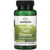 Doplněk stravy Swanson HiActives Tart Cherry 465 mg 60 kapslí