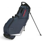 Ogio Shadow Fuse 304 Stand bag – Zbozi.Blesk.cz