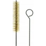 Eheim čistící kartáč 100 cm pro hadici 16/22mm – Zboží Dáma