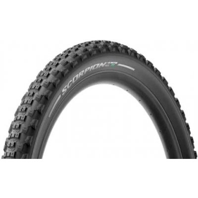 Pirelli MTB Scorpion E- R 29x2,60" kevlar – Zboží Mobilmania