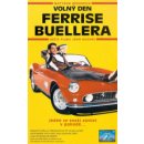 Volný den Ferrise Buellera DVD