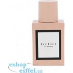 Gucci Bloom parfémovaná voda dámská 30 ml – Sleviste.cz