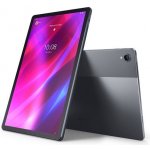 Lenovo TAB P11 Plus ZA9L0211CZ – Hledejceny.cz