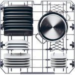 Haier XF 4A4M4PB – Zboží Mobilmania