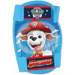 Seven Paw Patrol – Zboží Dáma