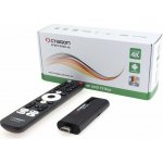 OCTAGON SPIRIT NANO 4K UHD HDR10+ – Hledejceny.cz