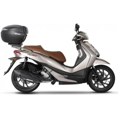 Shad S0HD39ST | Zboží Auto