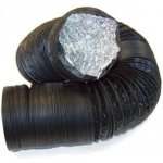 Combiflex flexibilní potrubí 250mm x 1 m – Hledejceny.cz