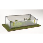 JUWEL pařeniště BIO-PROTECT 130/60 – Zboží Dáma