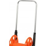 Strend Pro Garden BJ5233A L-50m – Zboží Mobilmania