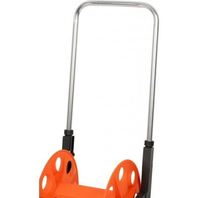 Strend Pro Garden BJ5233A L-50m – Zboží Mobilmania