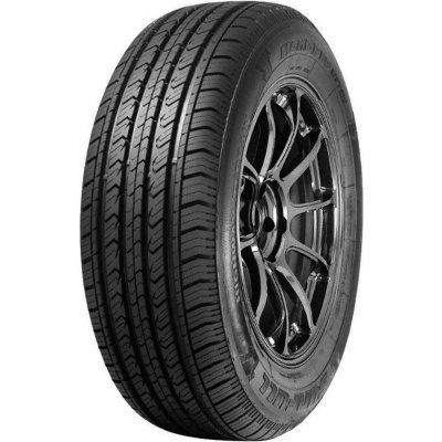 Sunfull Mont-Pro HT782 225/60 R17 99H