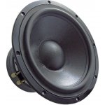 Visaton TIW 300 8 OHM – Sleviste.cz