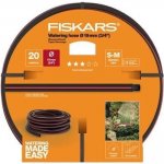Fiskars 1027109 20 m 3/4" Q3 – Hledejceny.cz