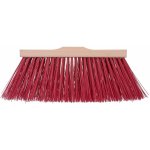 Geko G66052 Smeták nylonový SORGO 30cm bez násady – Zboží Dáma