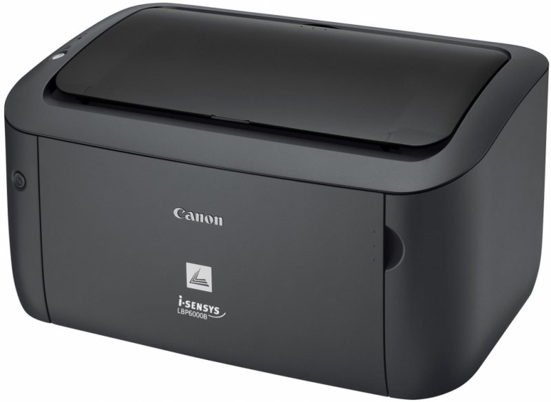 Canon i-Sensys LBP-6030