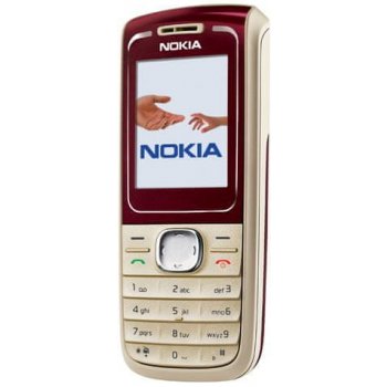 Nokia 1650