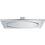 GROHE 27271000 – Hledejceny.cz