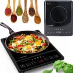 Esperanza EKH009 – Sleviste.cz