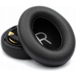 Yivo AET003 černé – Zbozi.Blesk.cz