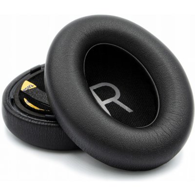 Yivo AET003 černé – Zbozi.Blesk.cz