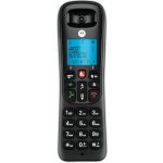 Motorola CD4001 – Zboží Živě