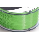 Carp Spirit Celt 2X Mymetik Green 1400 m 0,285 mm 6,45 kg – Zbozi.Blesk.cz