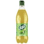 Sirup Jupí aloe vera 0,7 l – Zbozi.Blesk.cz