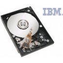 IBM Express 2TB, 3,5", 7200rpm, 81Y9794