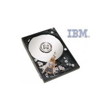 IBM Express 2TB, 3,5", 7200rpm, 81Y9794