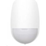 Hikvision DS-PDD12-EG2 – Hledejceny.cz