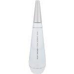 Issey Miyake L Eau D Issey Pure parfémovaná voda dámská 90 ml – Hledejceny.cz