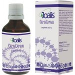 OroDren Joalis 50 ml – Hledejceny.cz