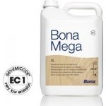 Bona Mega extra 5 l – Hledejceny.cz