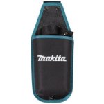 Makita 162C23-5 pouzdro na nůžky UP100D, DUP180, DUP181 162C23-5 – Zboží Mobilmania
