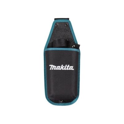 Makita 162C23-5 pouzdro na nůžky UP100D, DUP180, DUP181 162C23-5 – Zboží Mobilmania