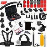 Krzymark Sada držáků a úchytů 00023B9 – Hledejceny.cz