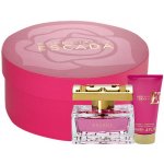 Escada Escada Especially, Edp 75ml + 50 ml tělové mléko – Hledejceny.cz