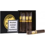 Brick House Robusto Maduro – Zboží Dáma
