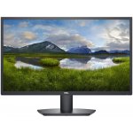 Dell SE2722H – Hledejceny.cz