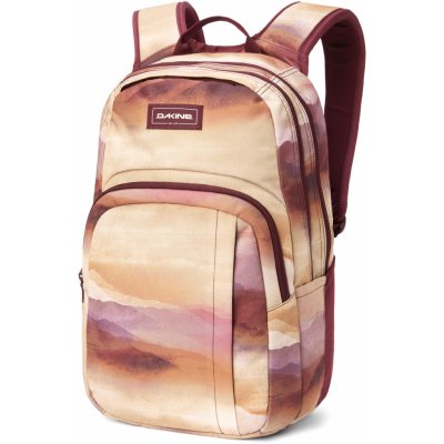 Dakine CAMPUS L SUNRISE CANYON 33 l – Hledejceny.cz