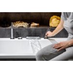 Ravak CR 025.00 napouštění vodopád X070073 – Hledejceny.cz